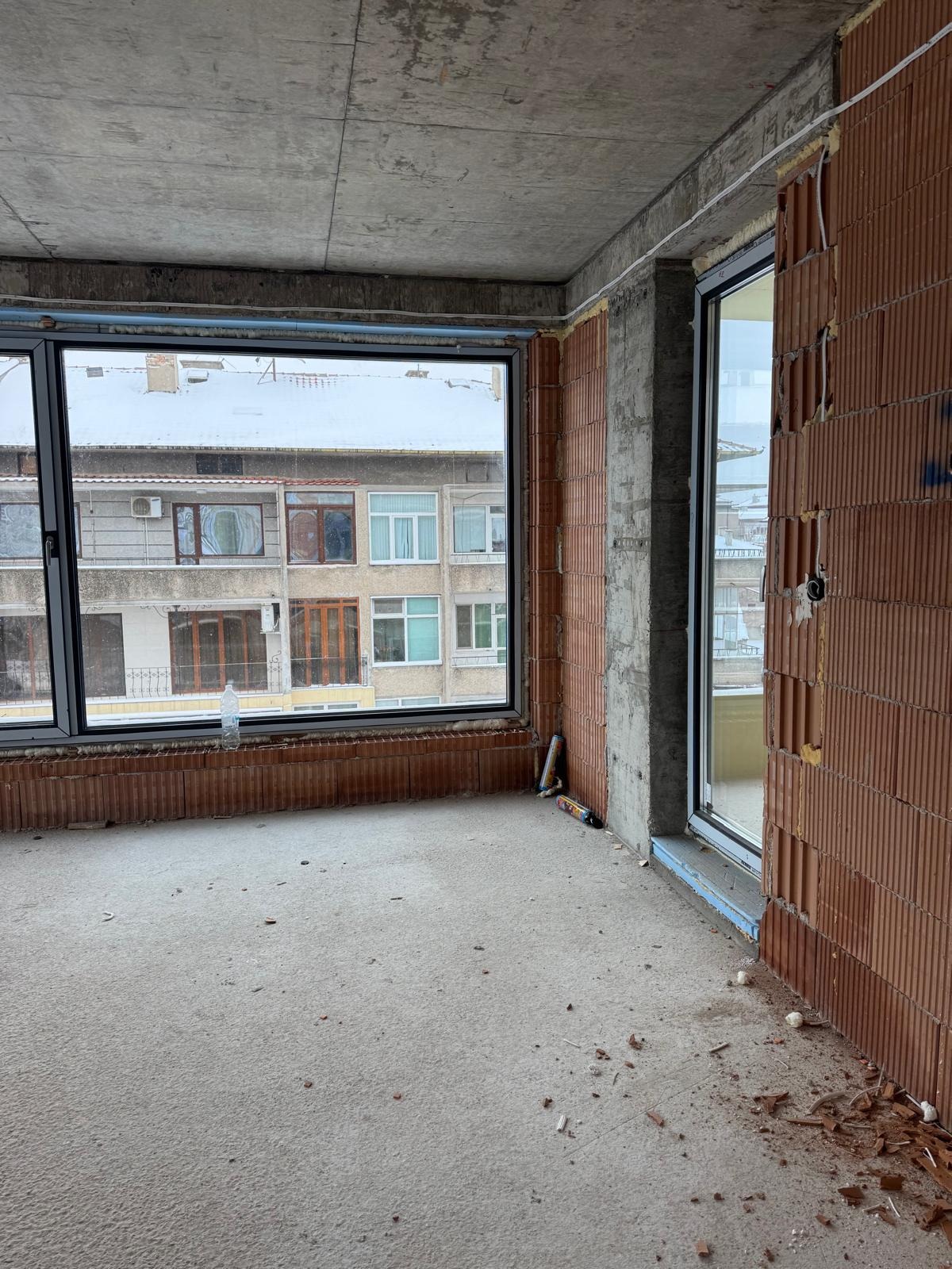 ������� 2-����� | Imot.bg � ����������� 5