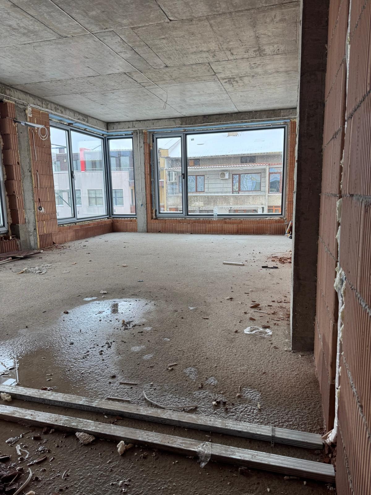 ������� 2-����� | Imot.bg � ����������� 6