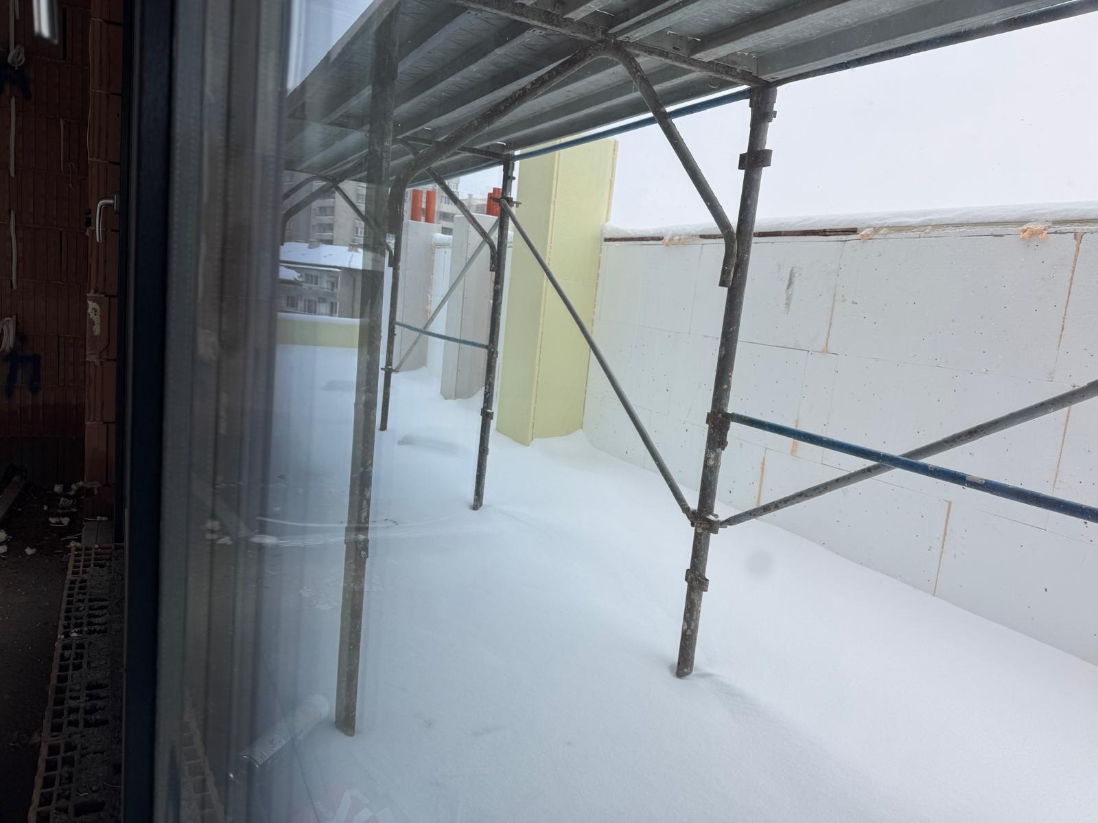 ������� 2-����� | Imot.bg � ����������� 9