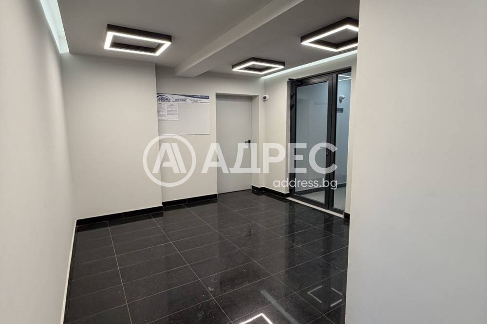 ������� 2-����� | Imot.bg � ����������� 9