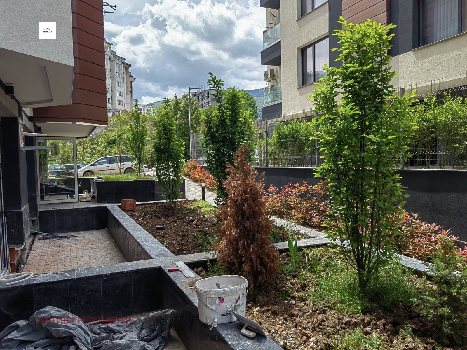 ������� 2-����� | Imot.bg � ����������� 2