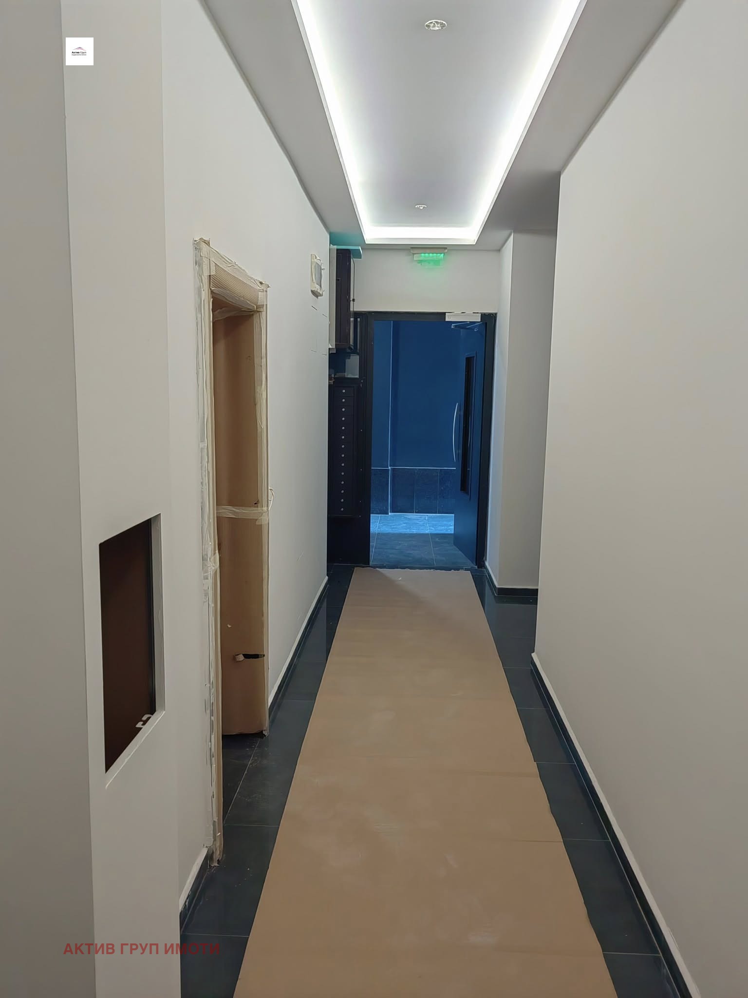 ������� 2-����� | Imot.bg � ����������� 12