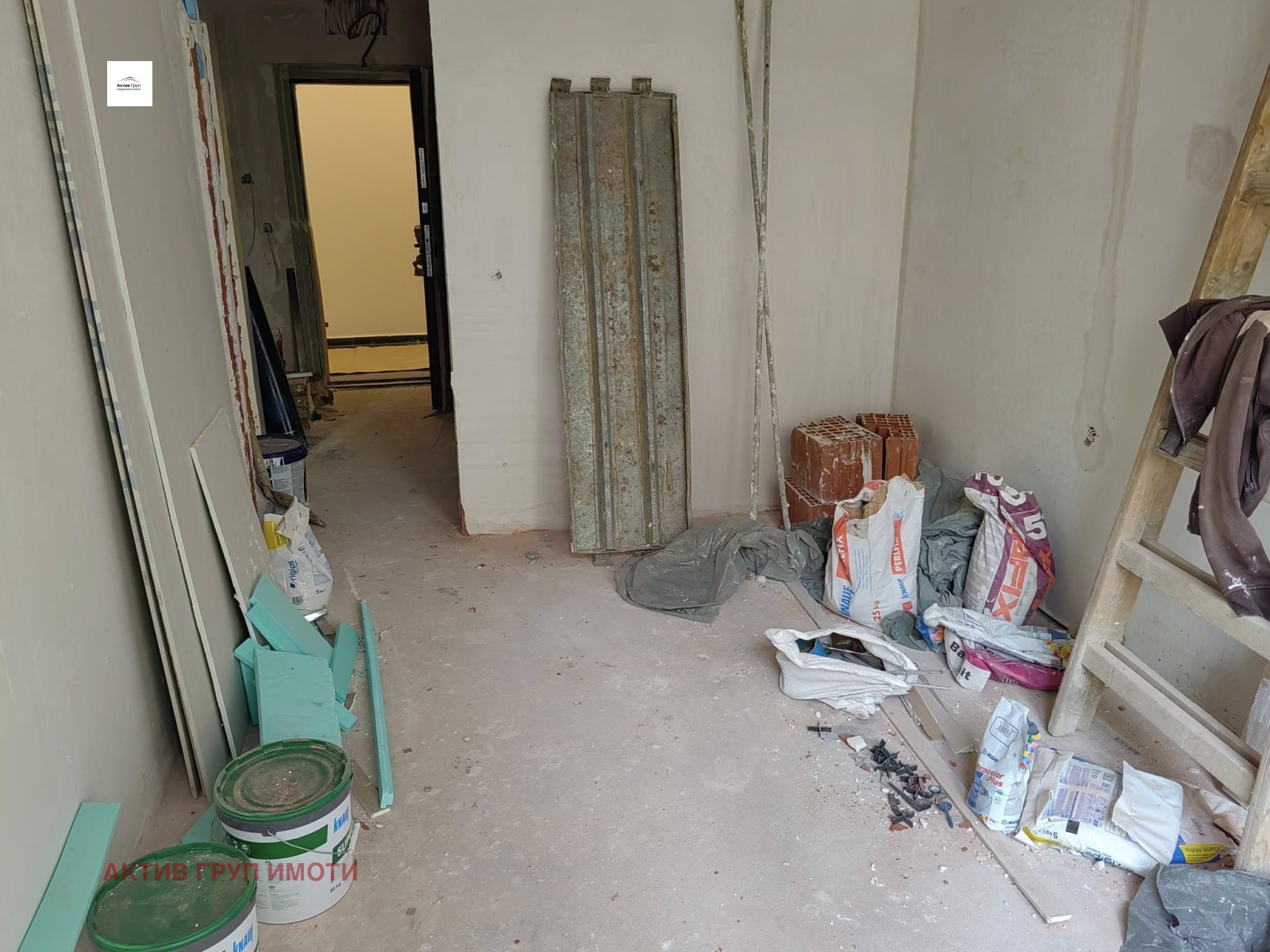 ������� 2-����� | Imot.bg � ����������� 13