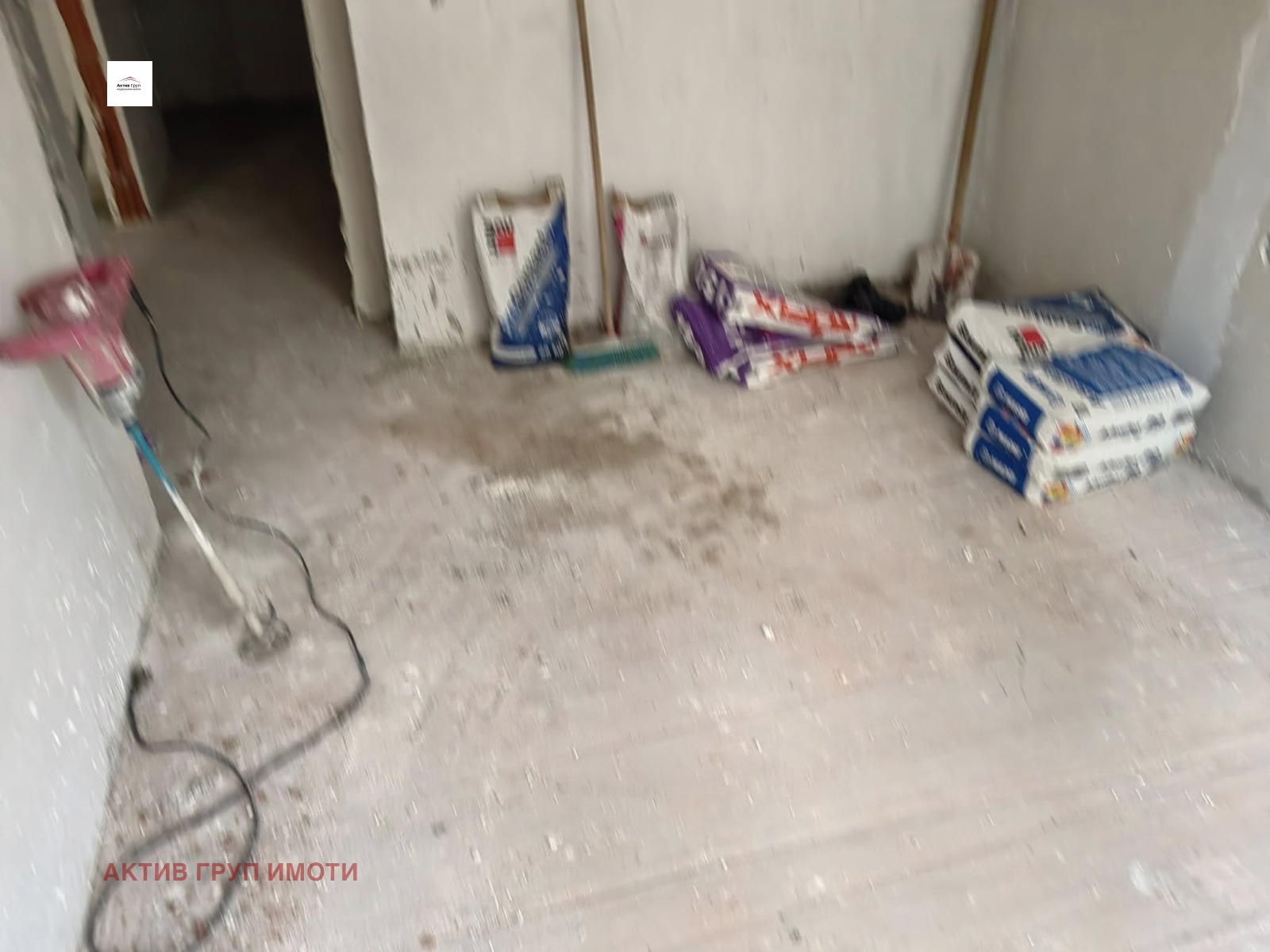 ������� 2-����� | Imot.bg � ����������� 8