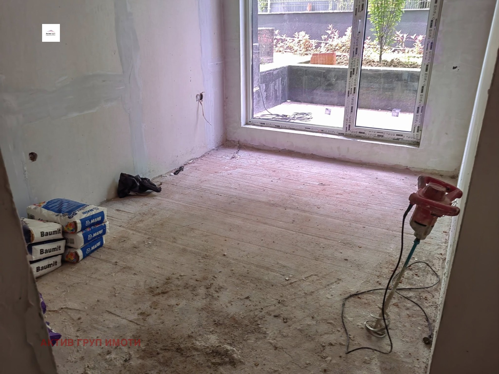 ������� 2-����� | Imot.bg � ����������� 11