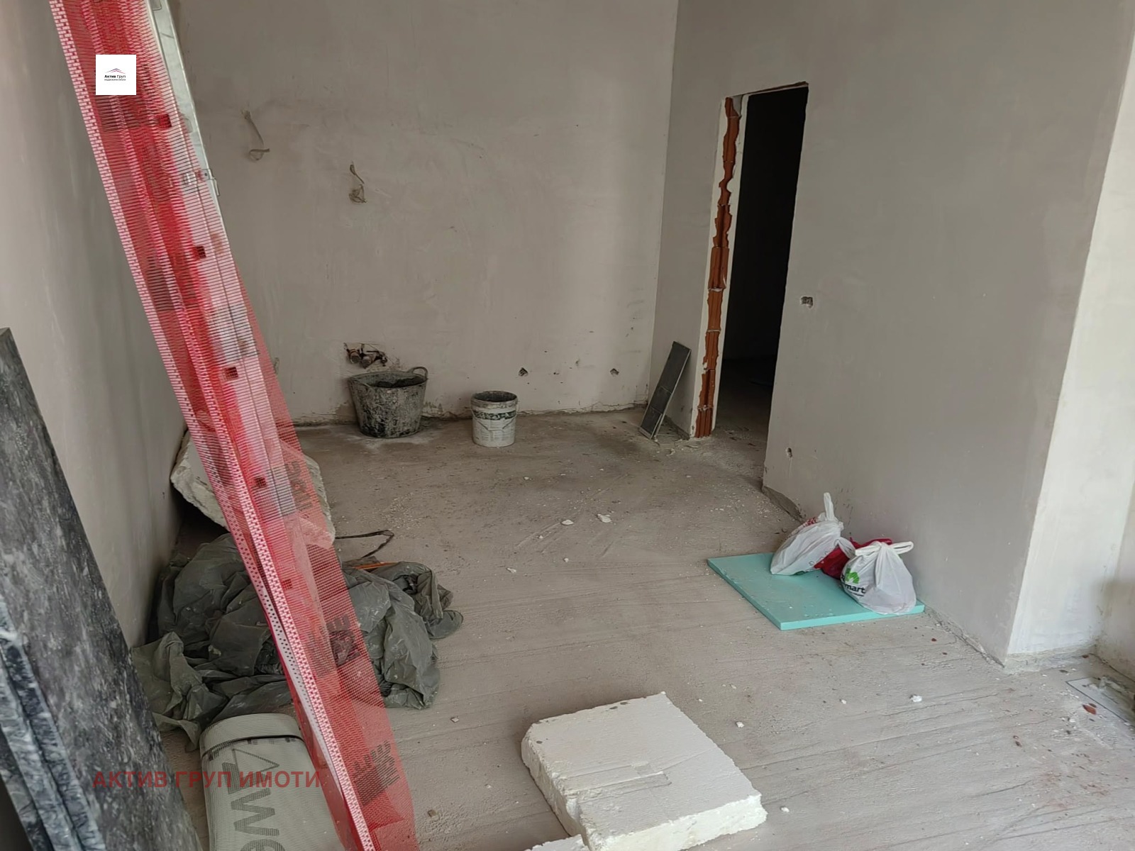 ������� 2-����� | Imot.bg � ����������� 3