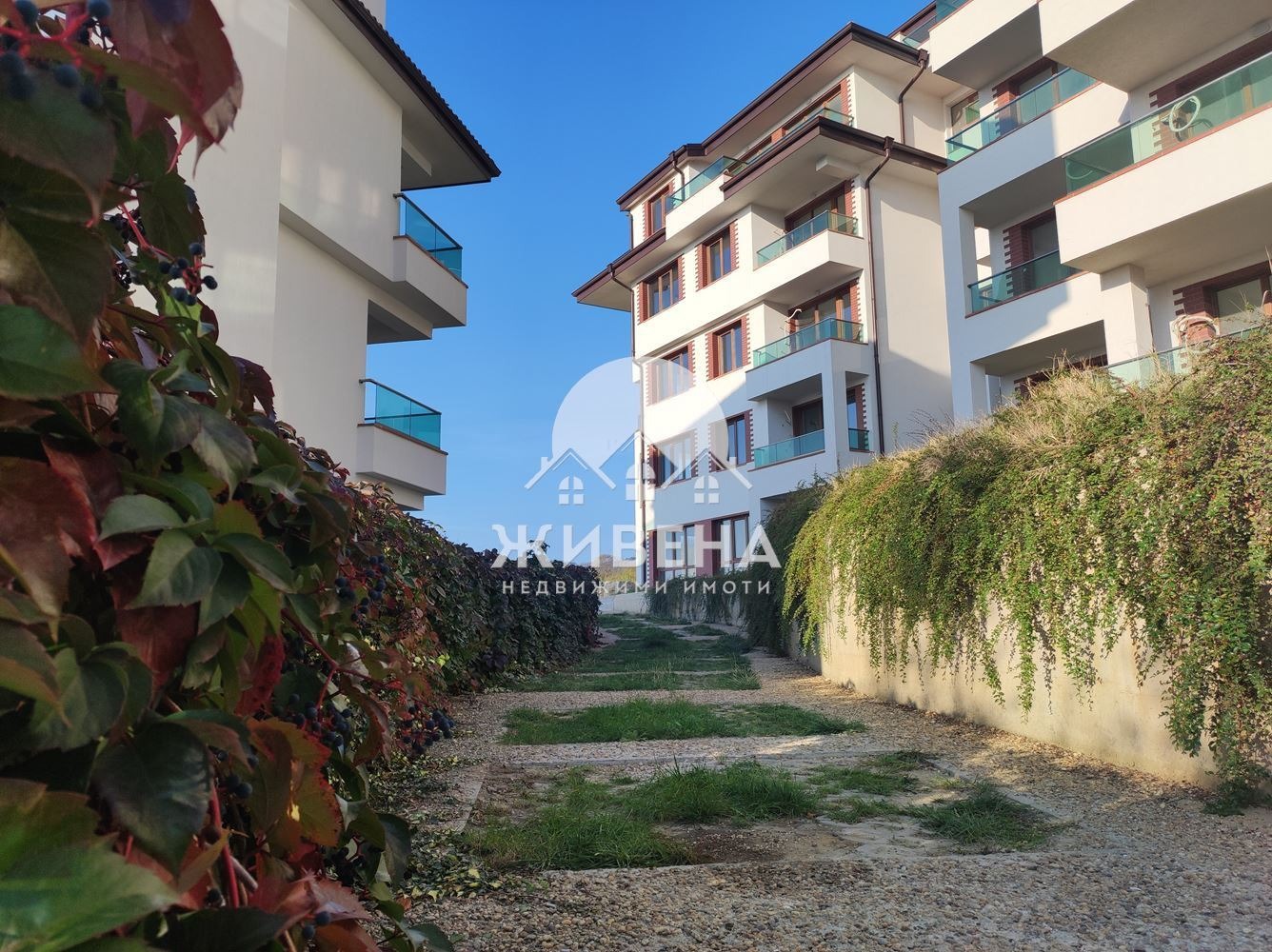������� 2-����� | Imot.bg � ����������� 15