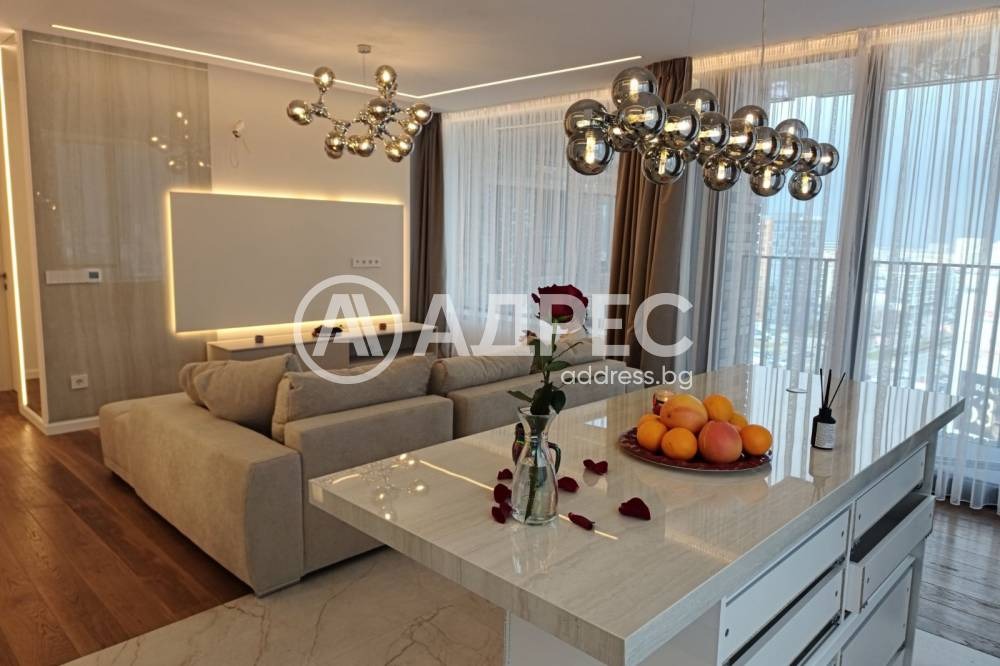 ������� 2-����� | Imot.bg � ����������� 4