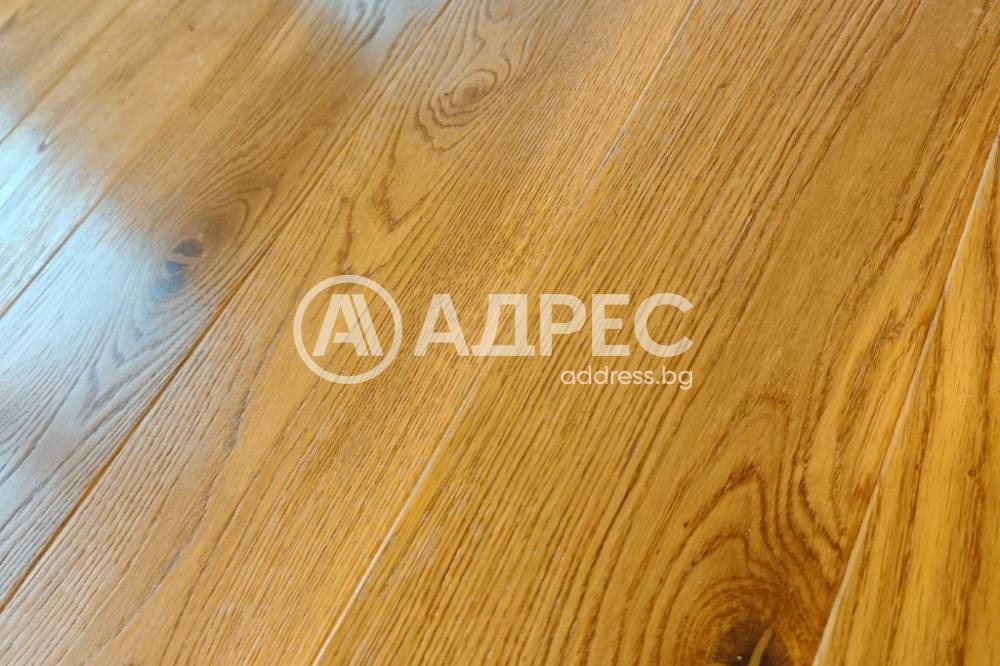 ������� 2-����� | Imot.bg � ����������� 9