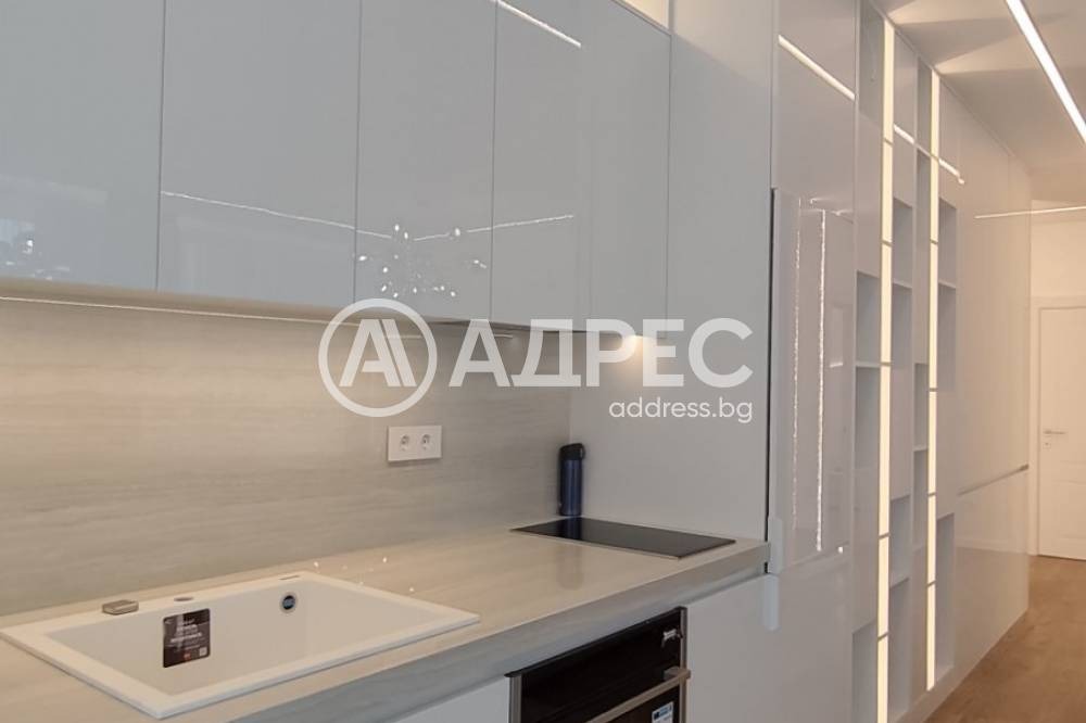 ������� 2-����� | Imot.bg � ����������� 11