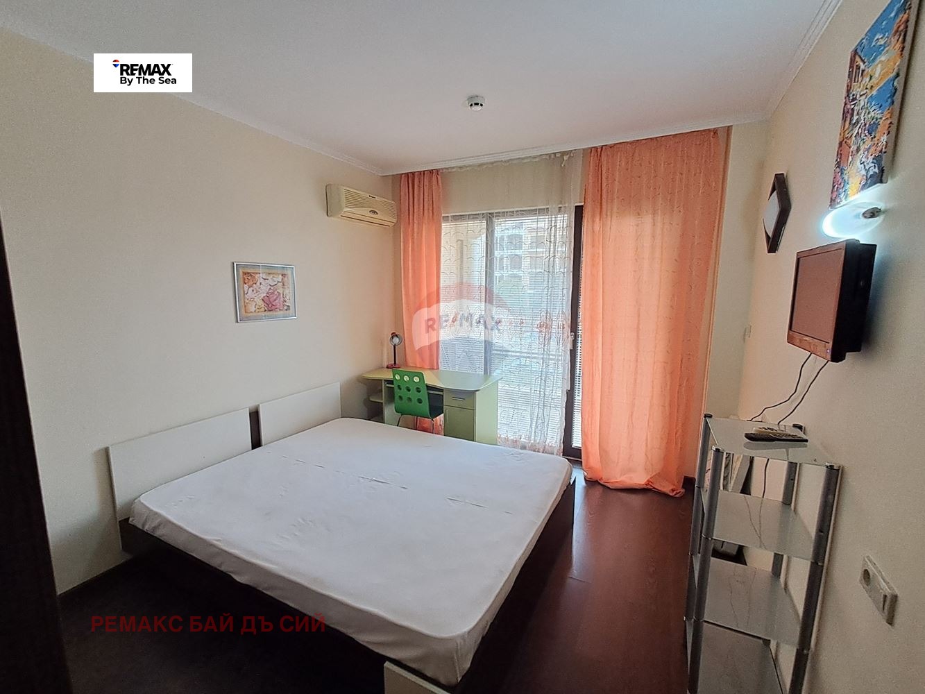 ������� 2-����� | Imot.bg � ����������� 8