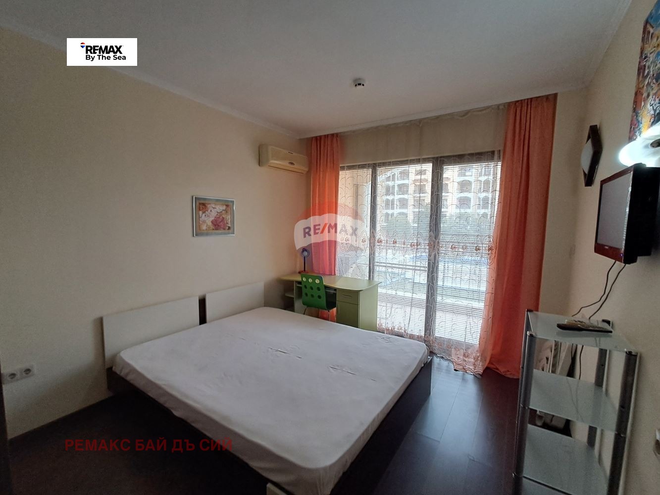 ������� 2-����� | Imot.bg � ����������� 10