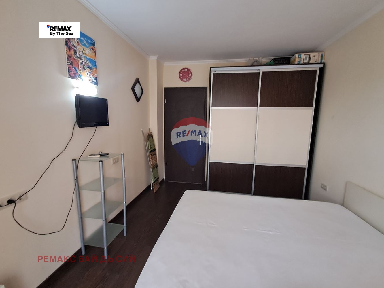 ������� 2-����� | Imot.bg � ����������� 6