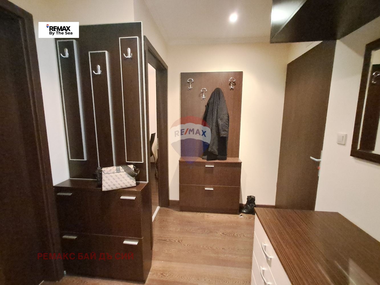 ������� 2-����� | Imot.bg � ����������� 17