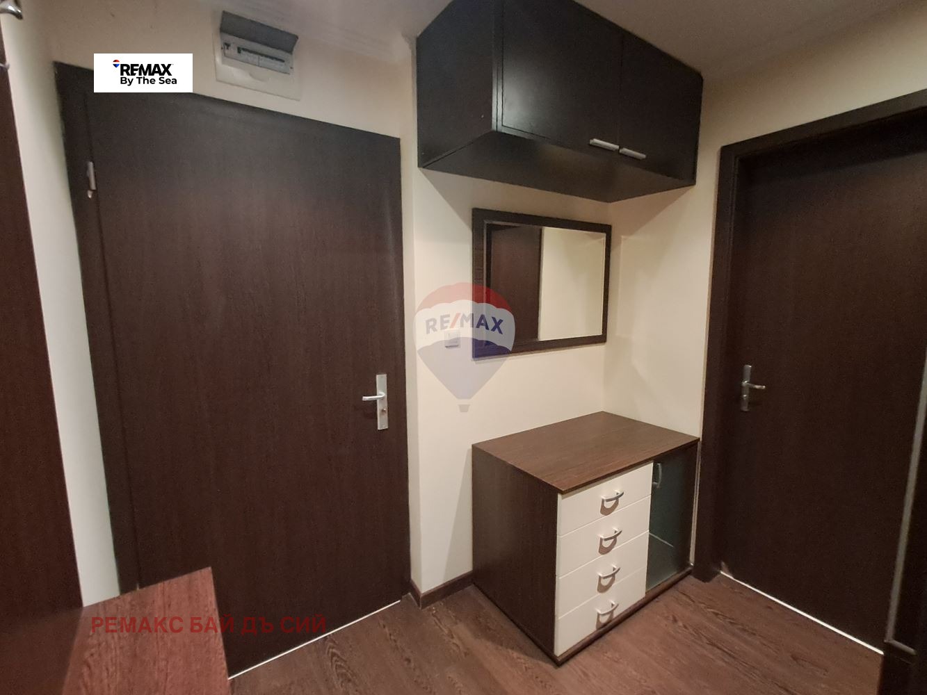 ������� 2-����� | Imot.bg � ����������� 15