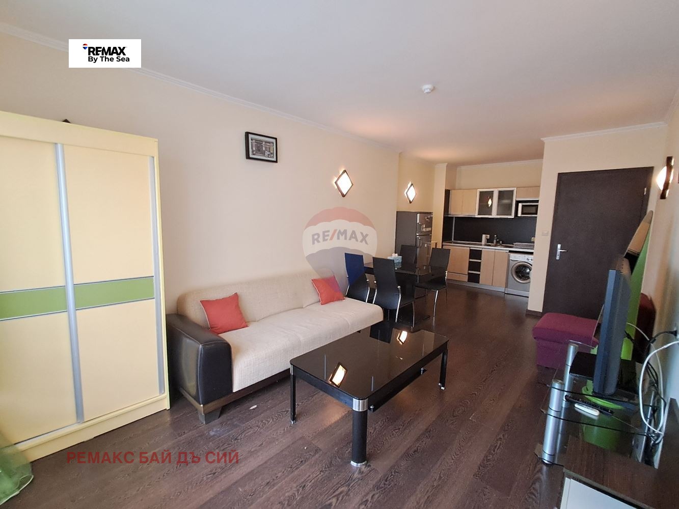 ������� 2-����� | Imot.bg � ����������� 2