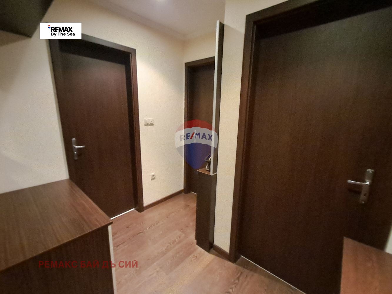 ������� 2-����� | Imot.bg � ����������� 16