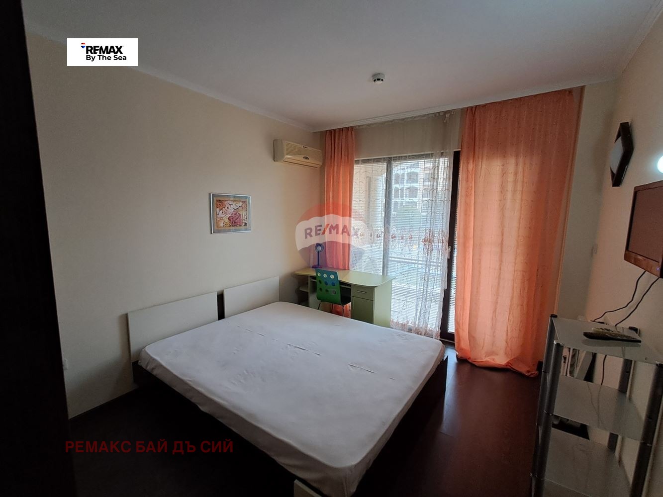 ������� 2-����� | Imot.bg � ����������� 9