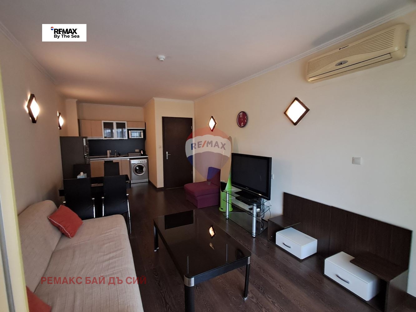 ������� 2-����� | Imot.bg � ����������� 3