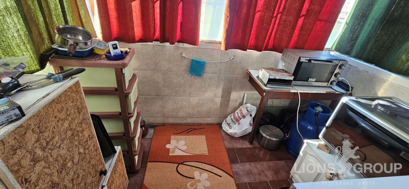 ������� 3-����� | Imot.bg � ����������� 13