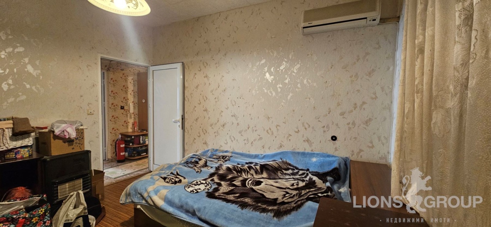 ������� 3-����� | Imot.bg � ����������� 8