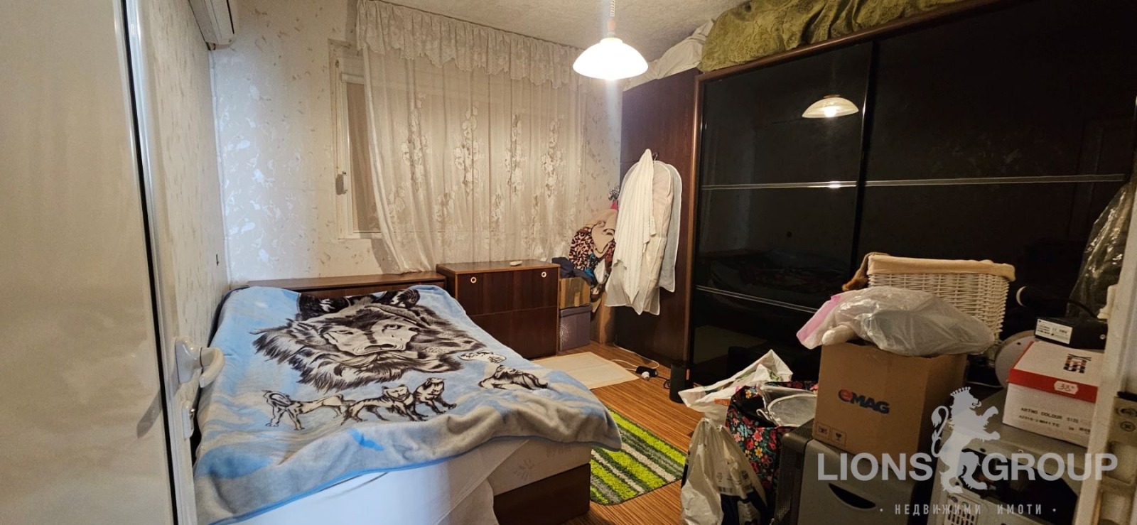 ������� 3-����� | Imot.bg � ����������� 9