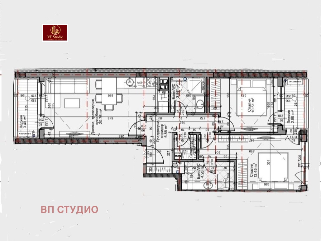 ������� 3-����� | Imot.bg � ����������� 2