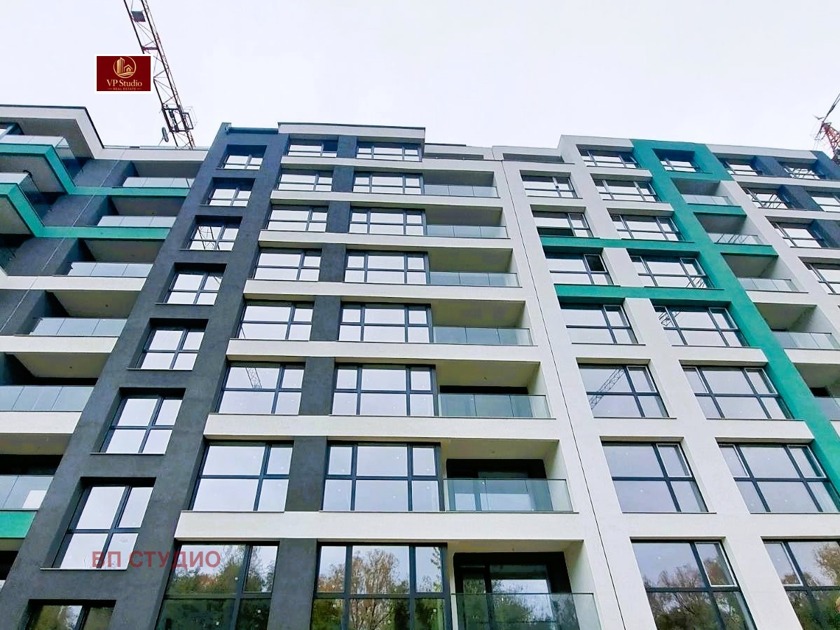 ������� 3-����� | Imot.bg � ����������� 1