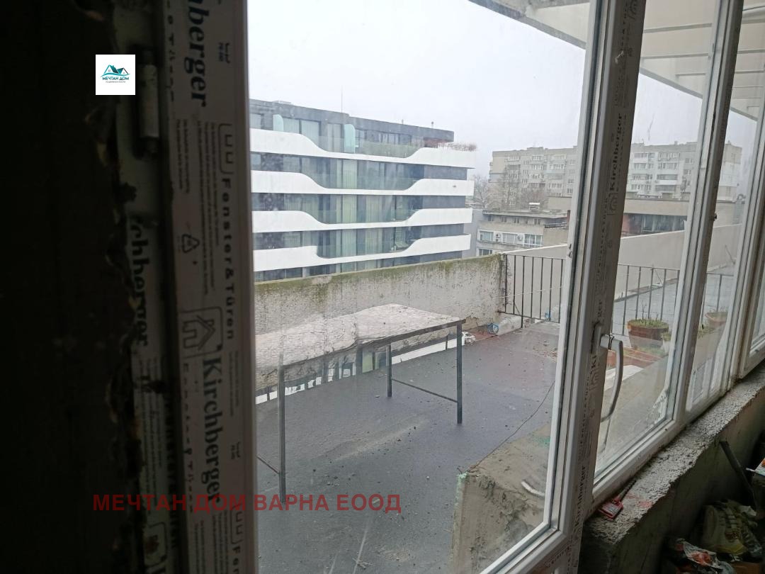 ������� 3-����� | Imot.bg � ����������� 3