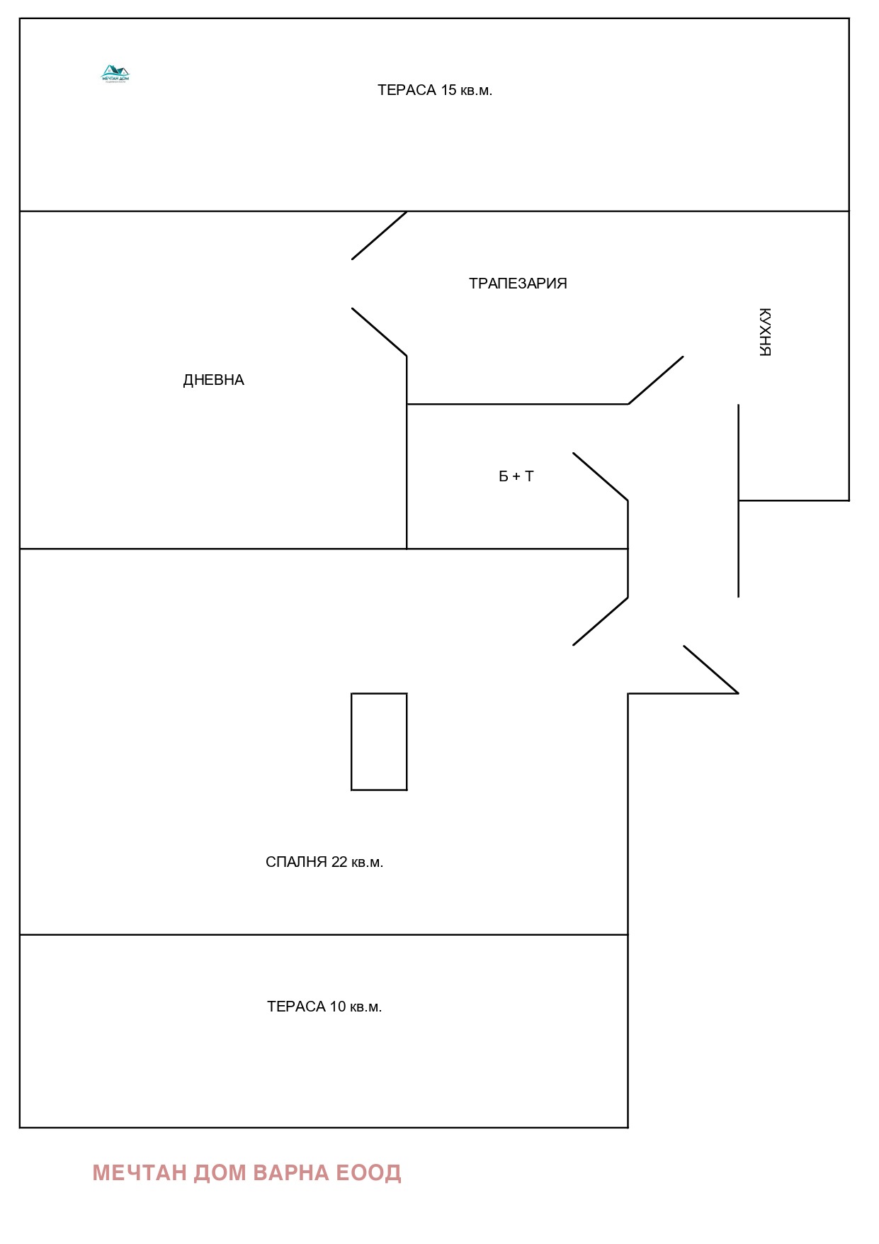 ������� 3-����� | Imot.bg � ����������� 1