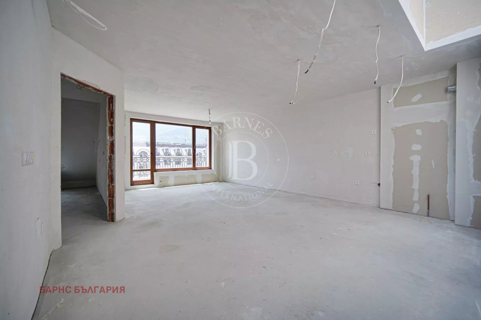 ������� 4-����� | Imot.bg � ����������� 4