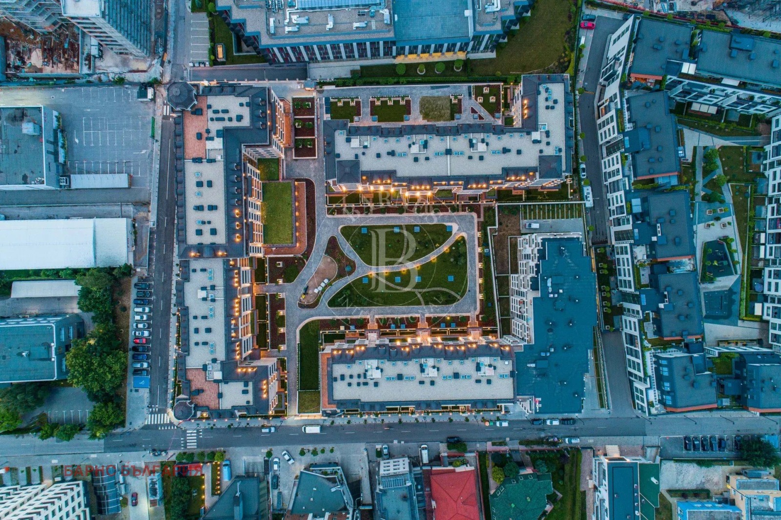 ������� 4-����� | Imot.bg � ����������� 8