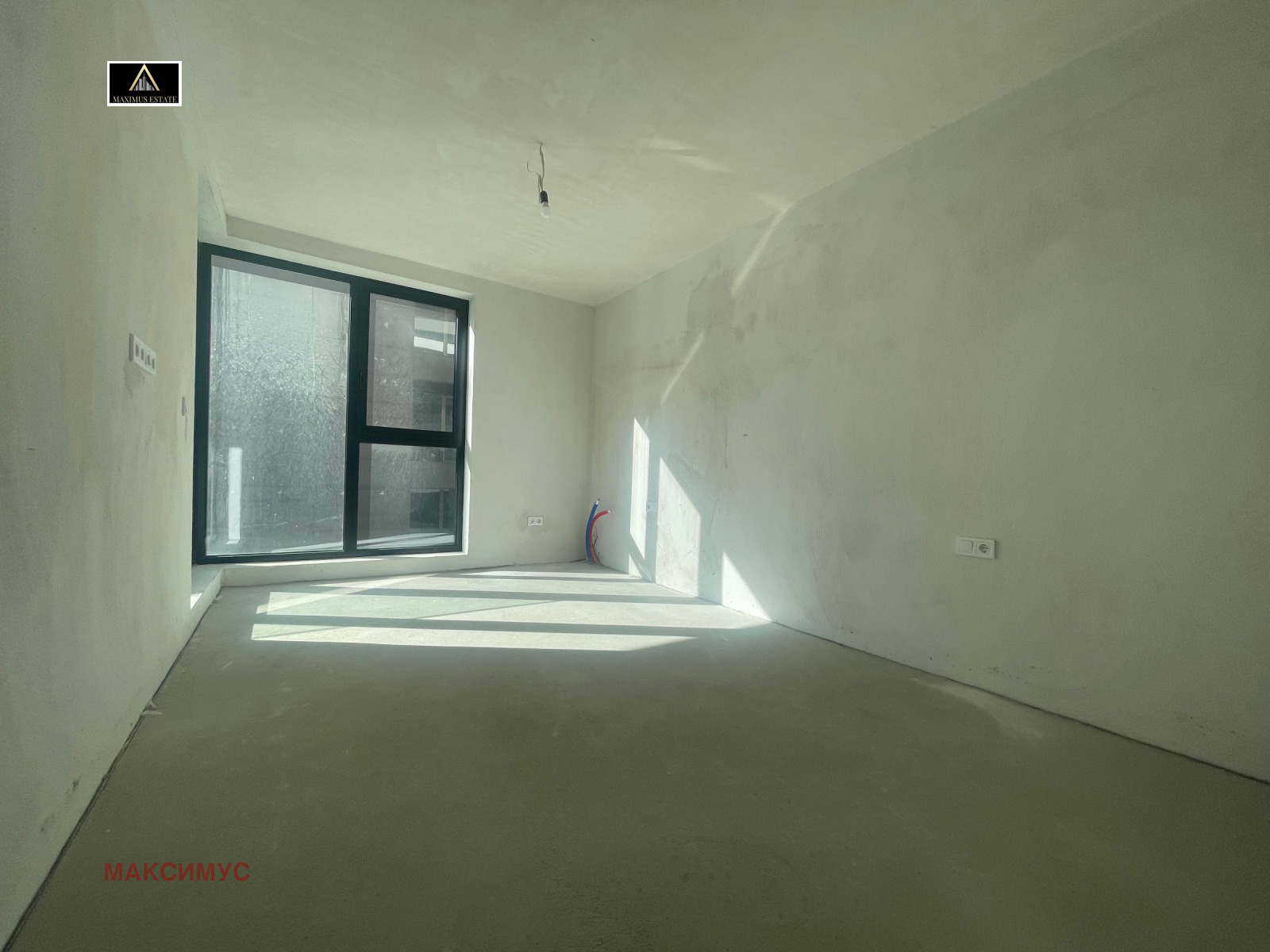 ������� 4-����� | Imot.bg � ����������� 6