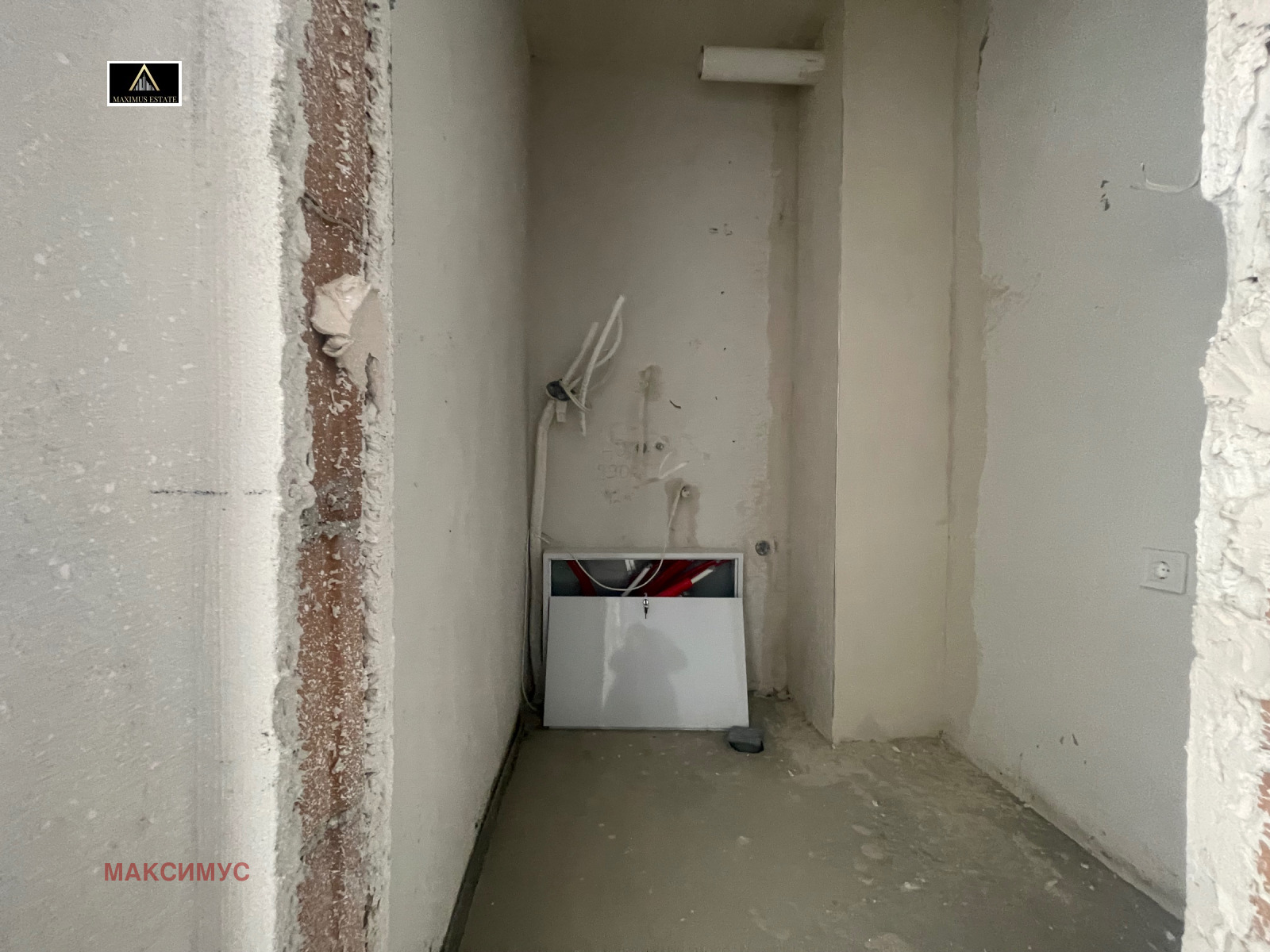 ������� 4-����� | Imot.bg � ����������� 10