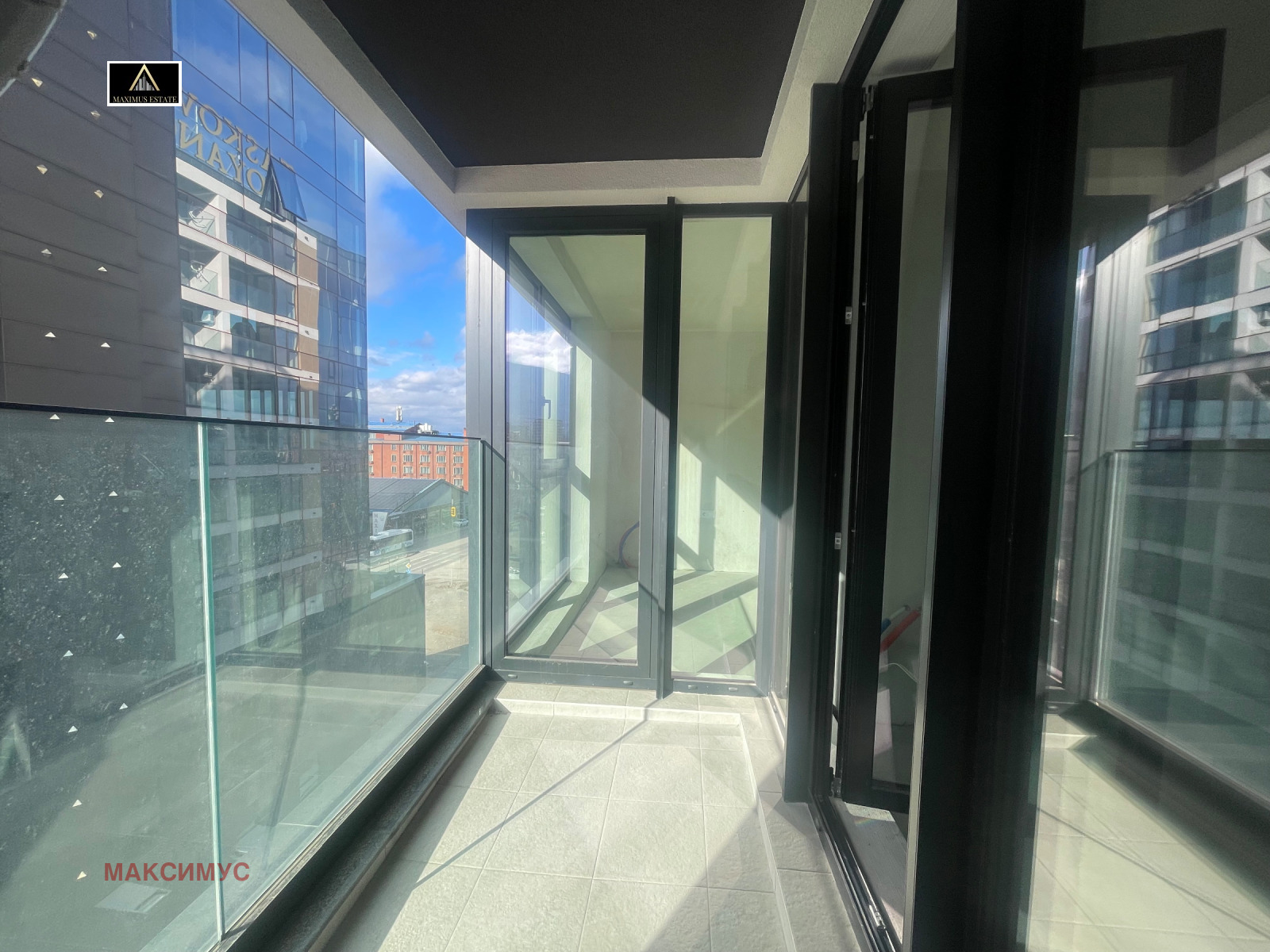 ������� 4-����� | Imot.bg � ����������� 9