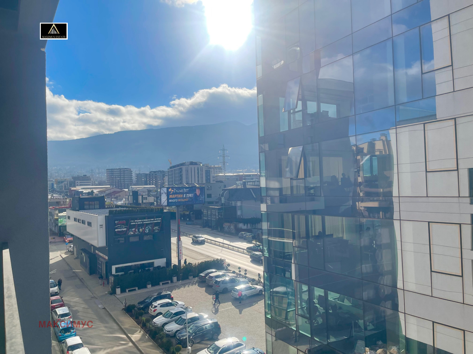 ������� 4-����� | Imot.bg � ����������� 17