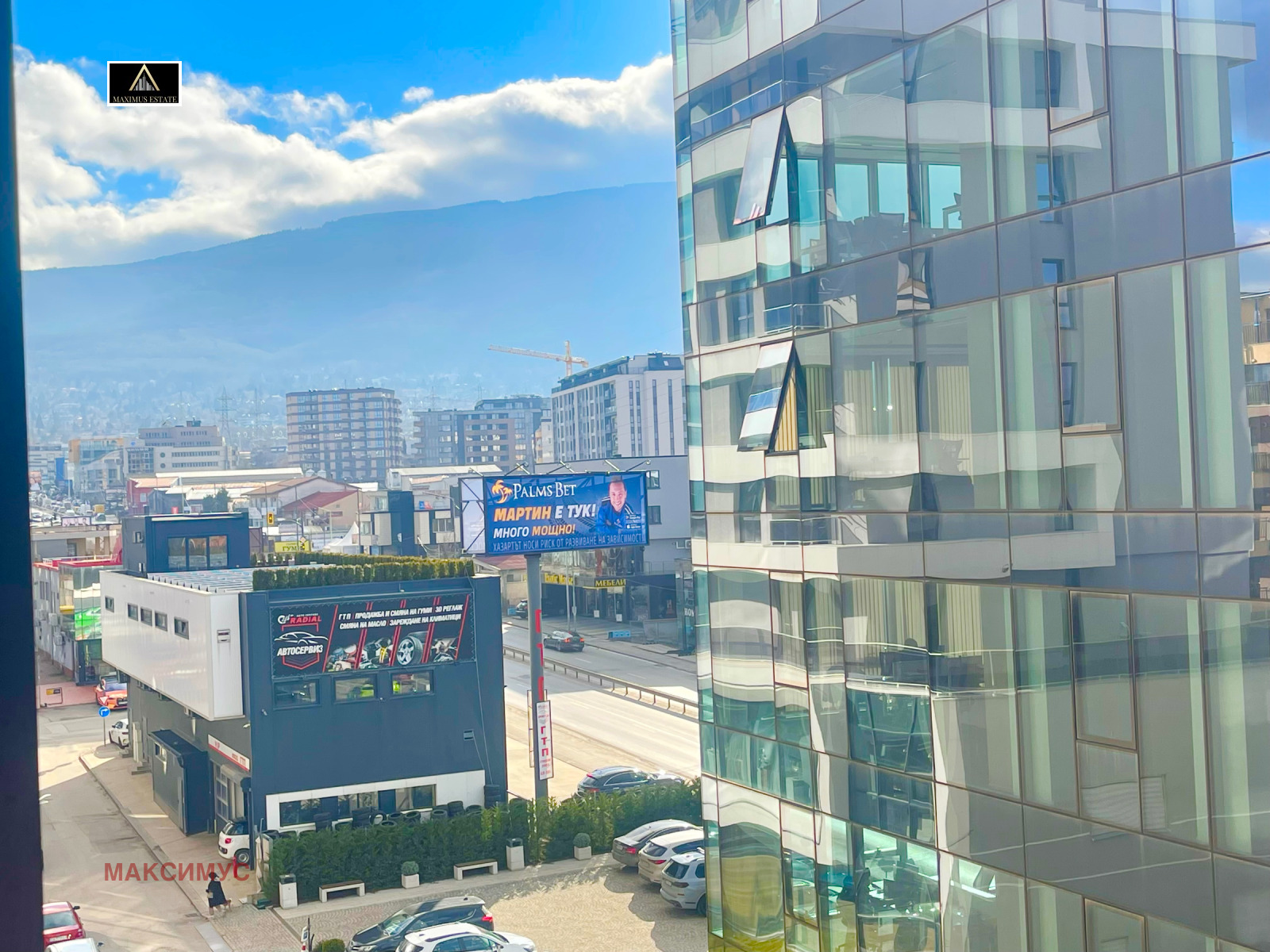 ������� 4-����� | Imot.bg � ����������� 16