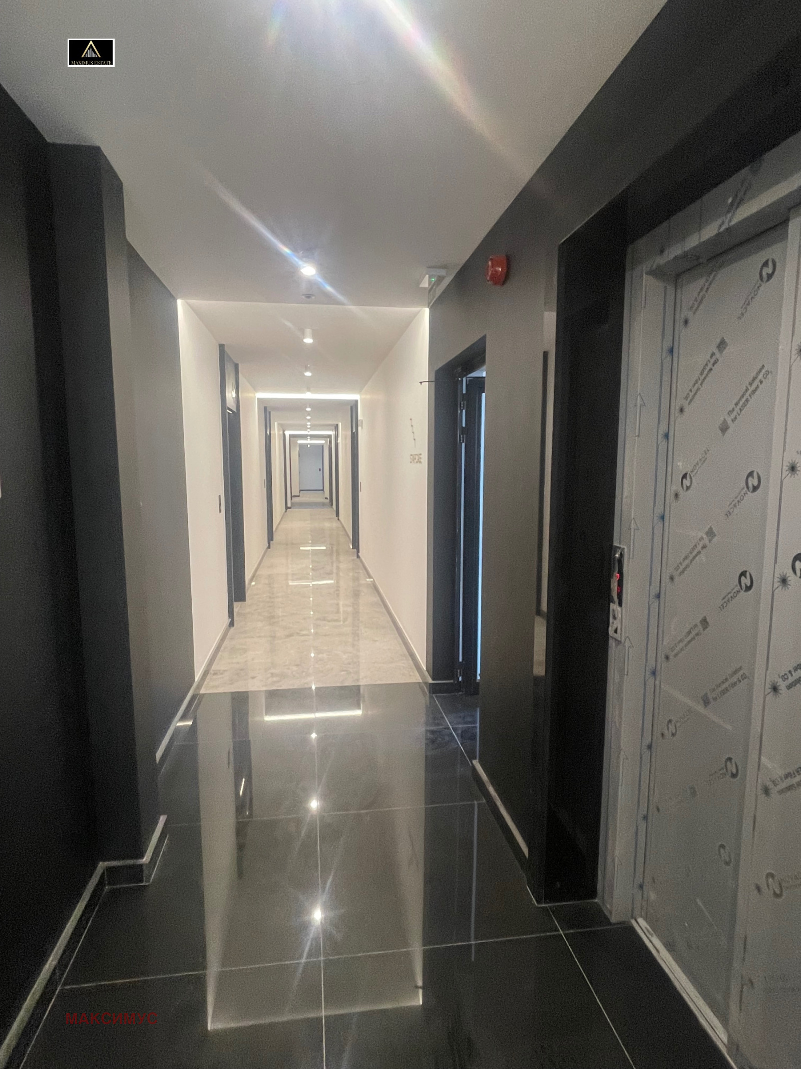 ������� 4-����� | Imot.bg � ����������� 15