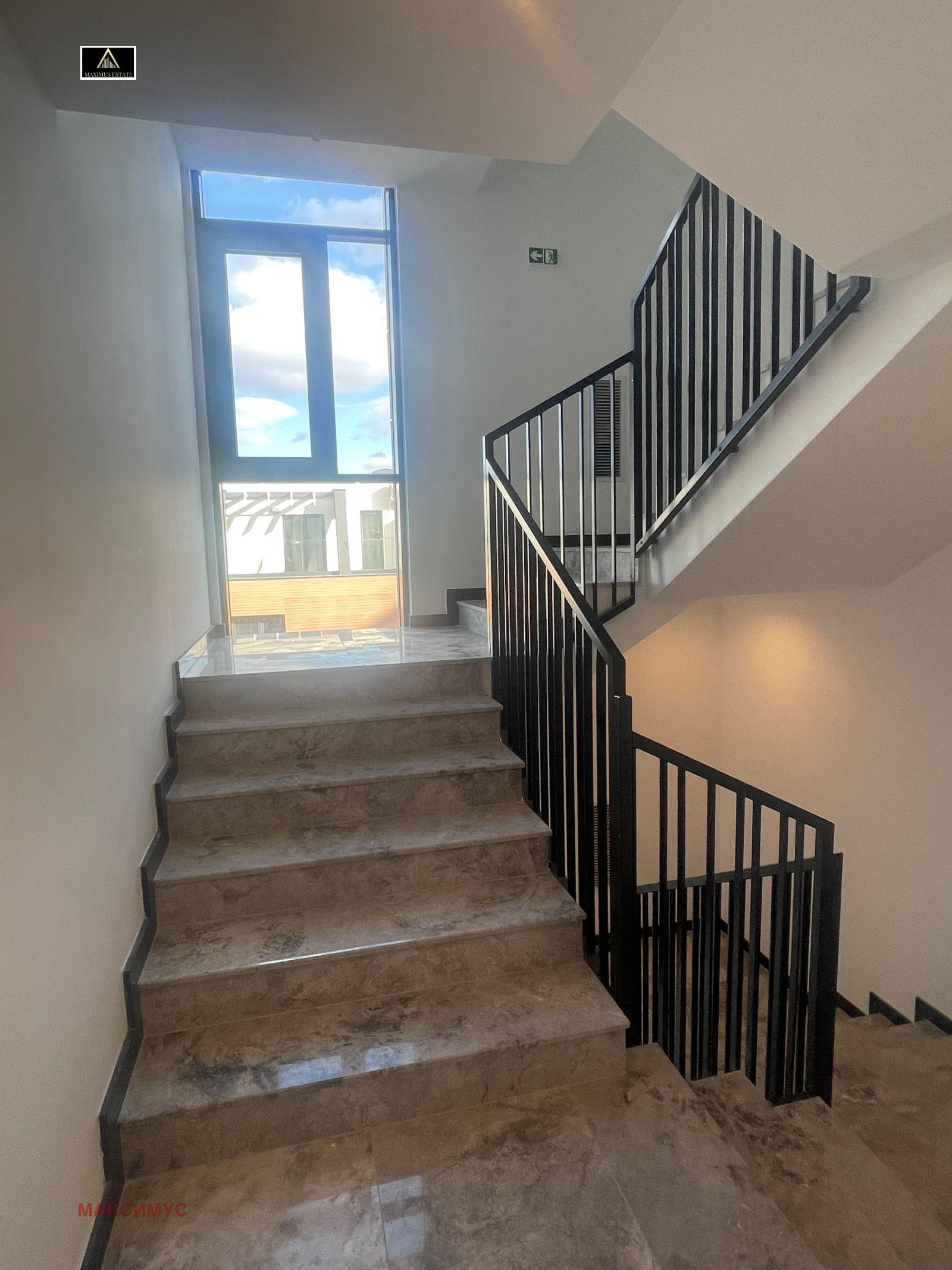 ������� 4-����� | Imot.bg � ����������� 4