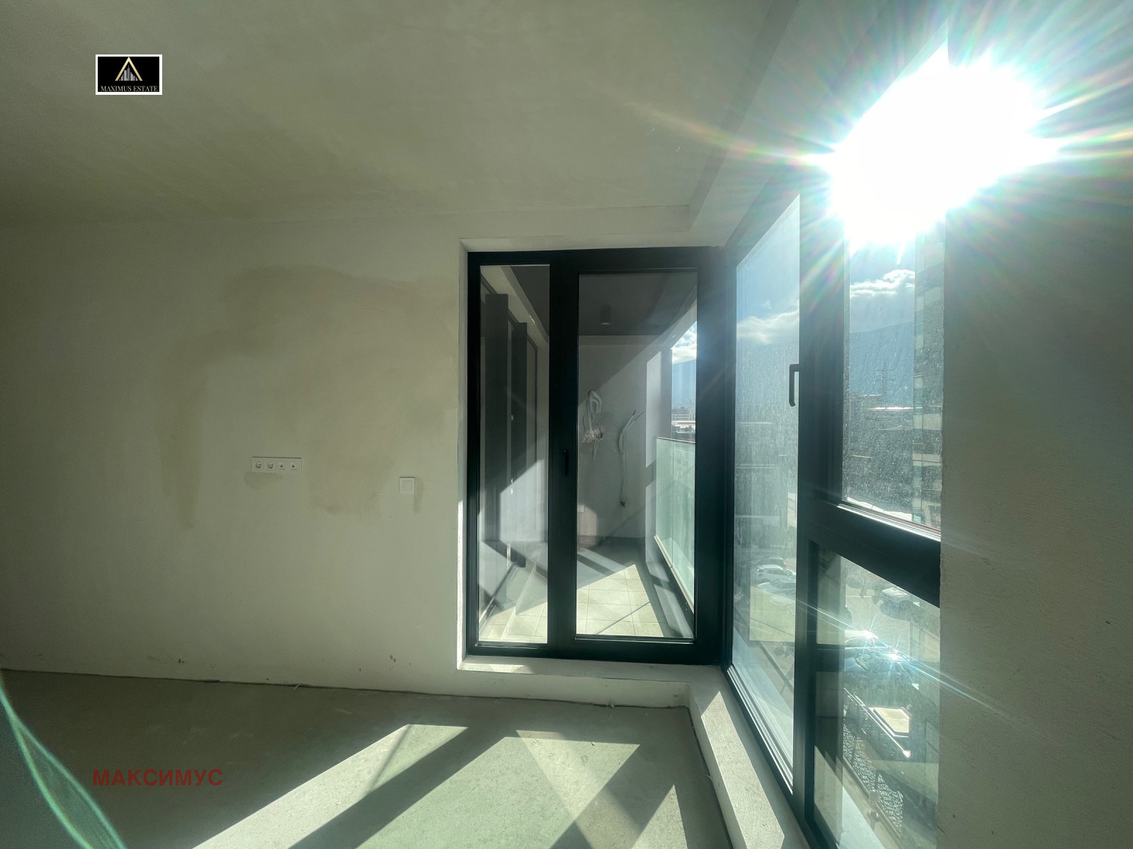 ������� 4-����� | Imot.bg � ����������� 7