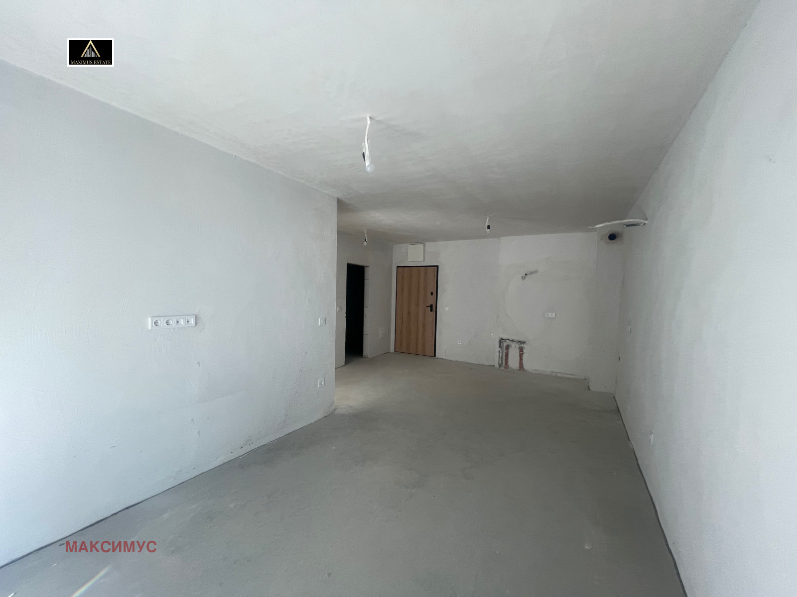 ������� 4-����� | Imot.bg � ����������� 13