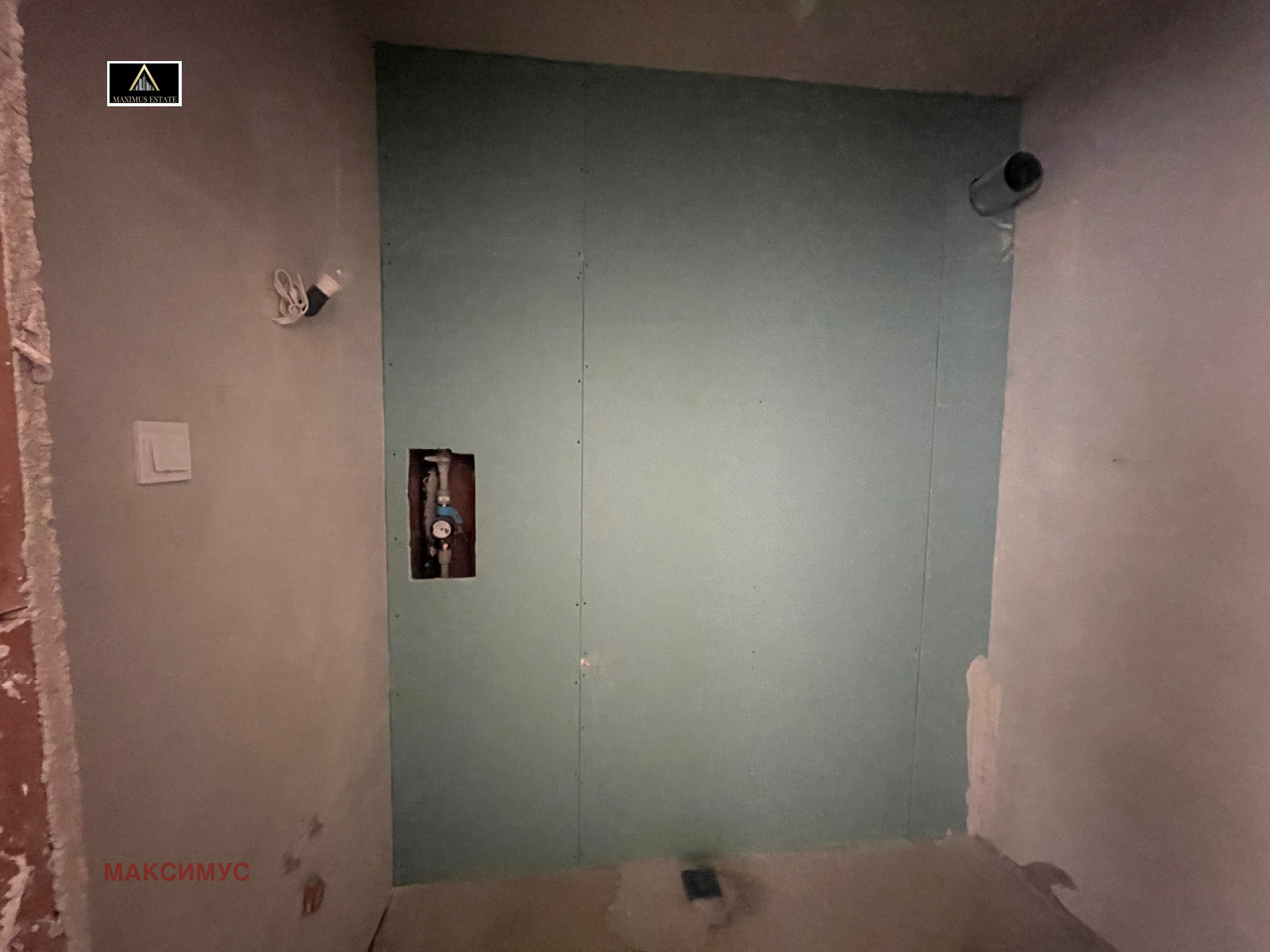 ������� 4-����� | Imot.bg � ����������� 14