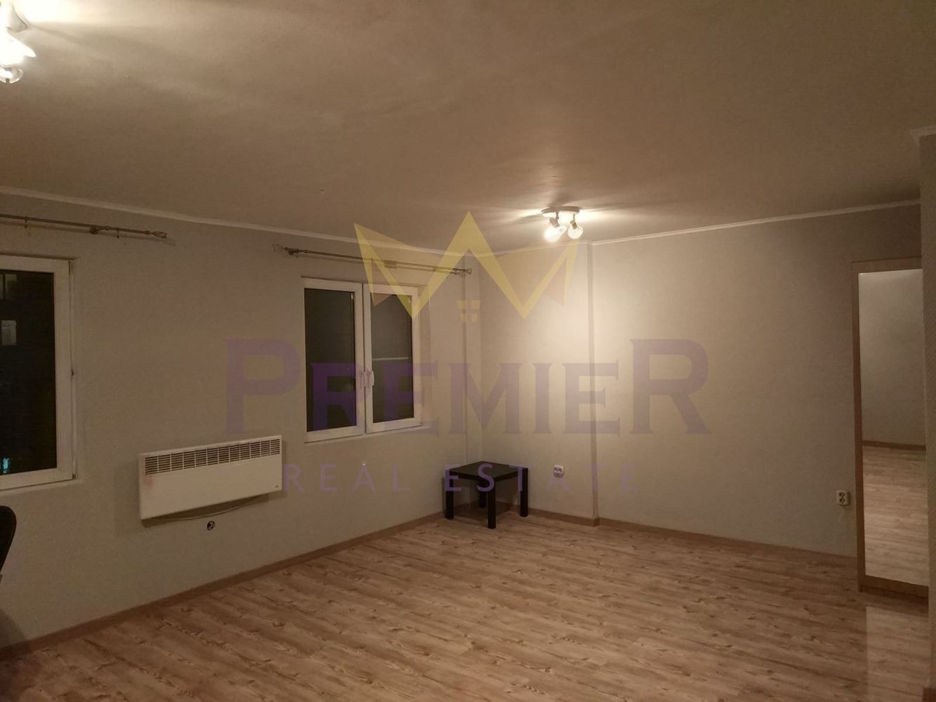������� 4-����� | Imot.bg � ����������� 4