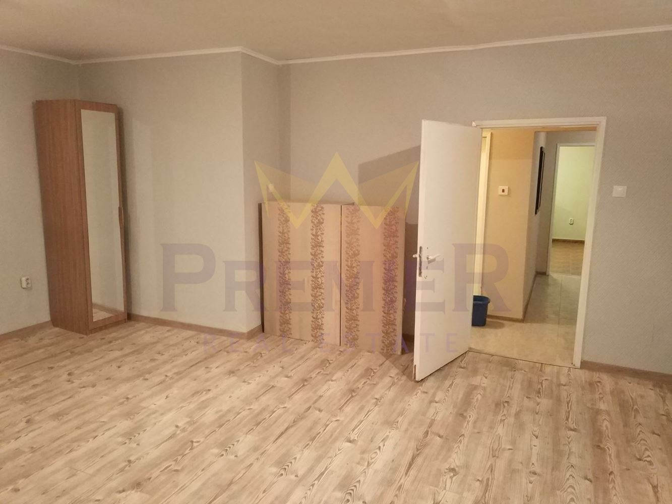 ������� 4-����� | Imot.bg � ����������� 6