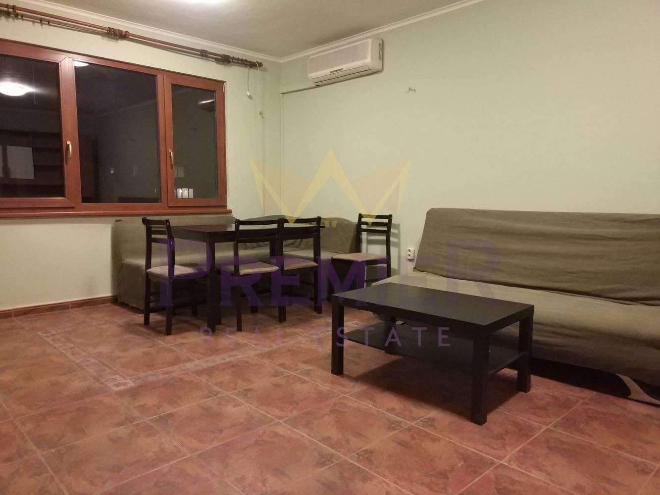 ������� 4-����� | Imot.bg � ����������� 3