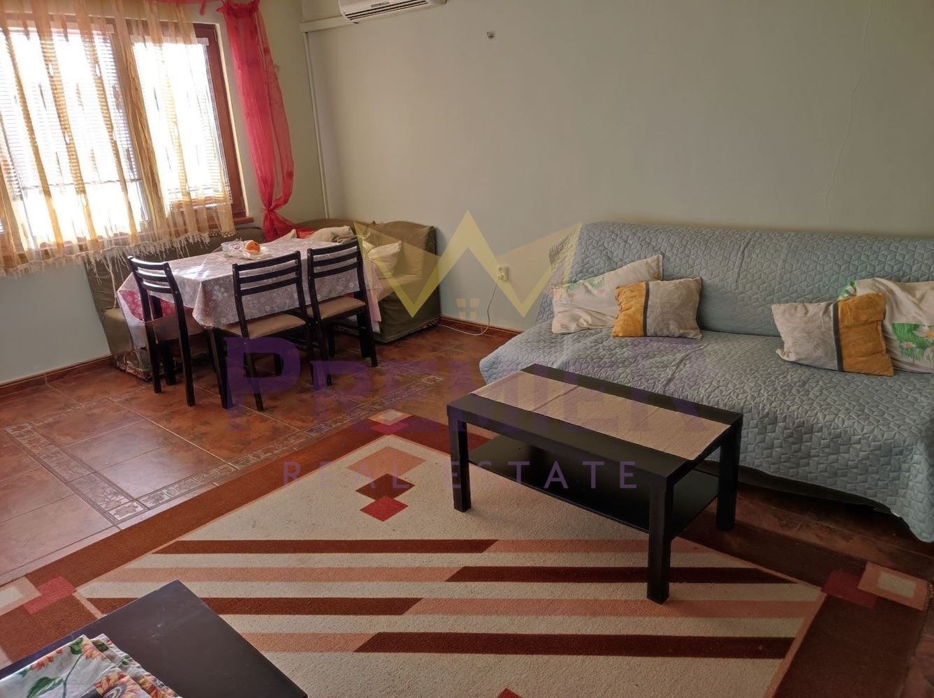 ������� 4-����� | Imot.bg � ����������� 1