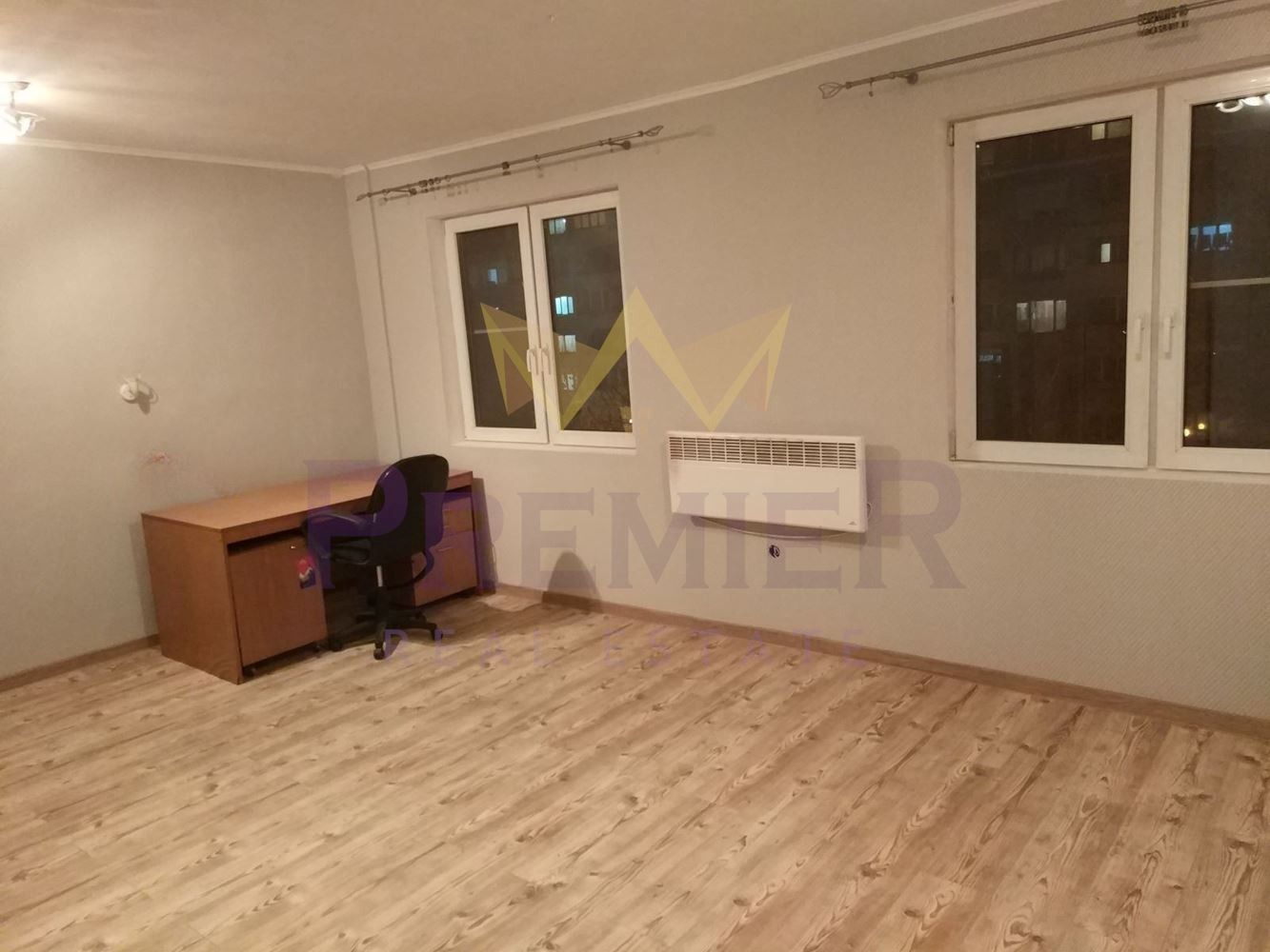 ������� 4-����� | Imot.bg � ����������� 5