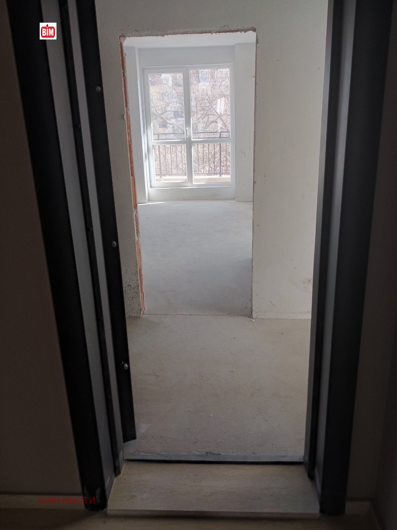 ������� 3-����� | Imot.bg � ����������� 12