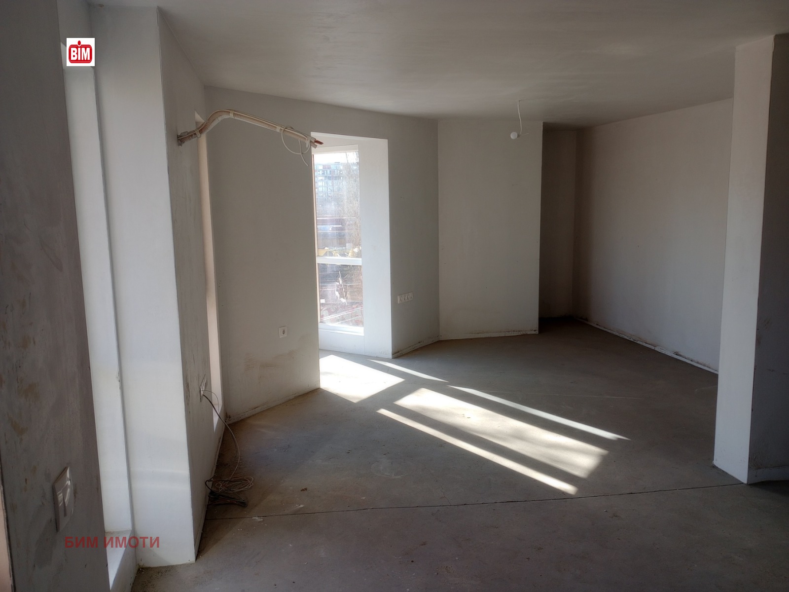 ������� 3-����� | Imot.bg � ����������� 15