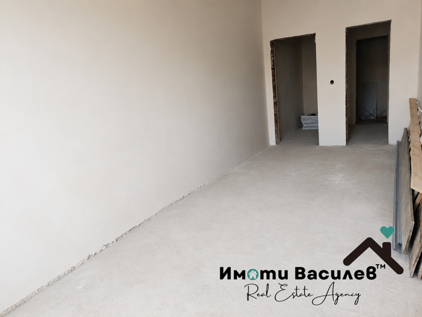 ������� ���� | Imot.bg � ����������� 5